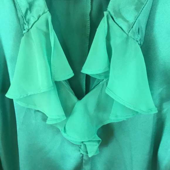 Lane Bryant top - Picture 2 of 6